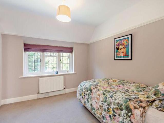 Farm for sale in Abbotswood, Westborough