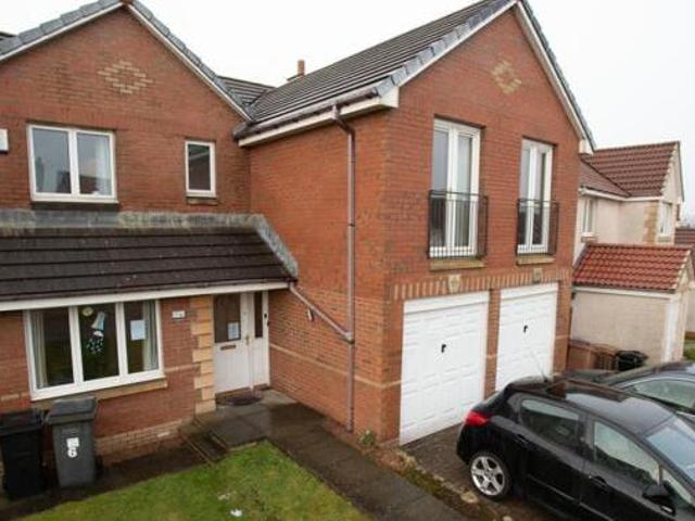 House for sale in Woodsons of Aberdeen, Aberdeenshire