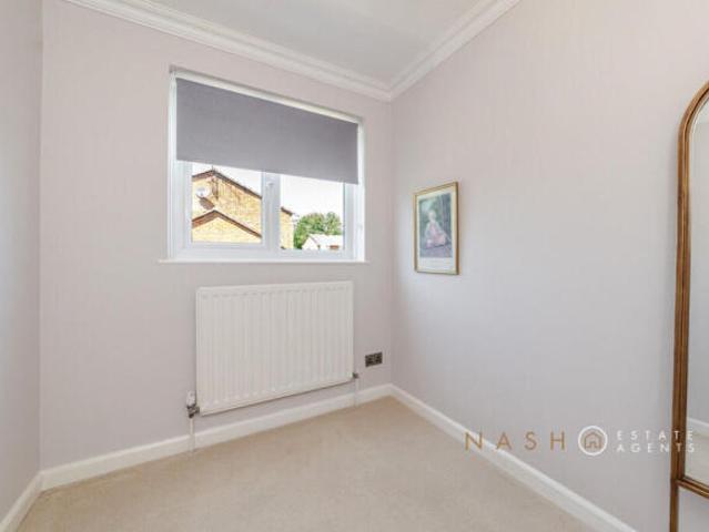 Farm for sale in Ballindoch, Scotland