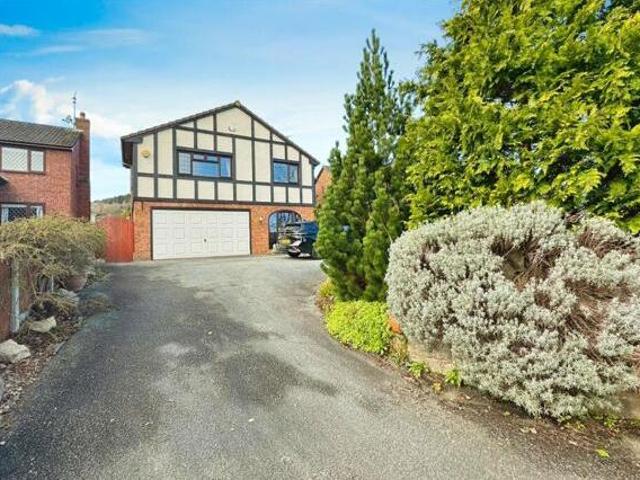 House for sale in City of London, Greater London