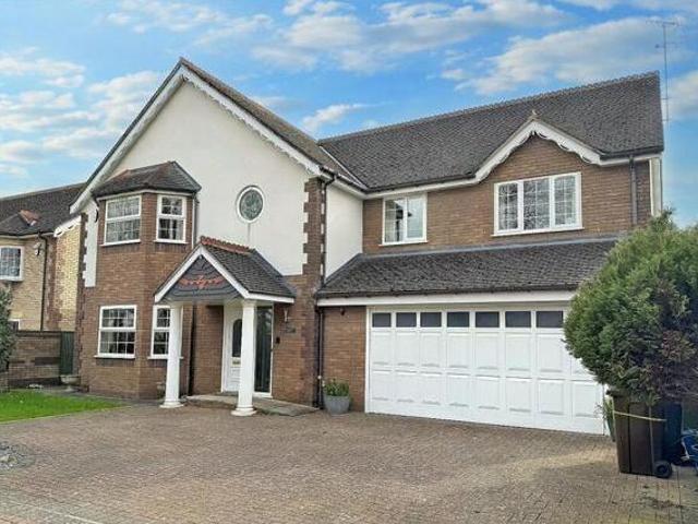 House for sale in City of London, Greater London