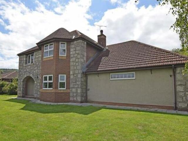 House for sale in City of London, Greater London