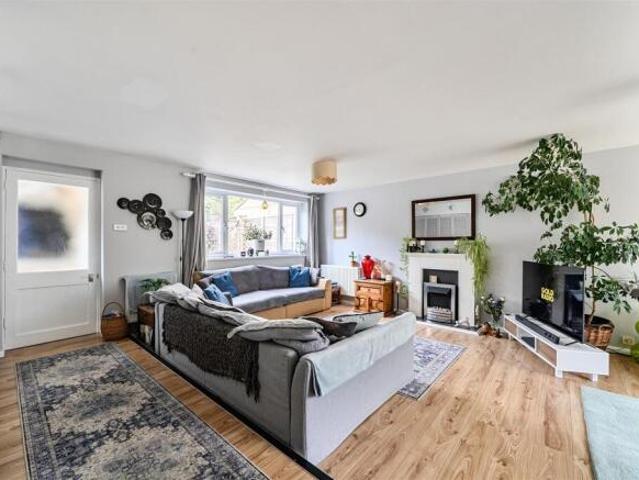 Farm for sale in Caversham, Reading