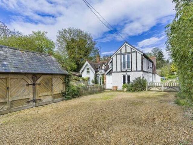 House for sale in Drayton, Dromore