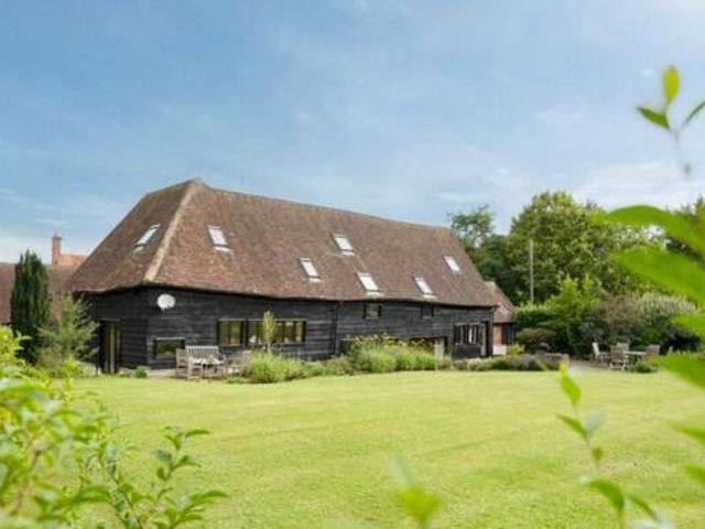 House for sale in Caldecott, Dromore