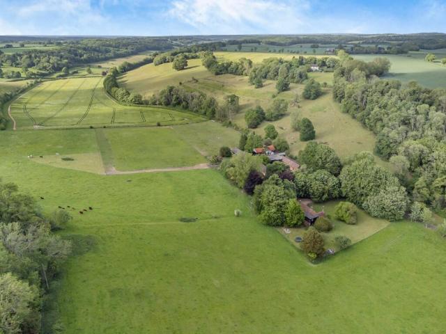 Farm for sale in Folkestone