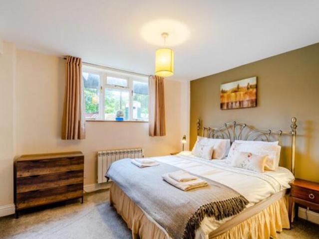 Farm for sale in Acrise, Folkestone