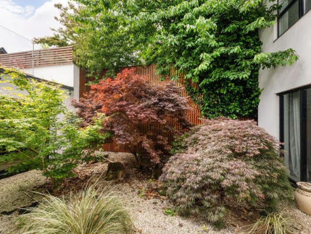 Farm for sale in Jesmond, Tyne And Wear