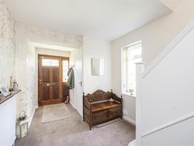 Farm for sale in St Albans, Five Acres