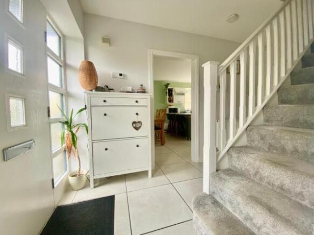 Farm for sale in Bare, Lancashire