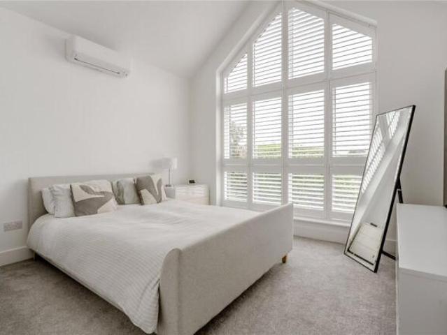 Farm for sale in Marle Hill, Cheltenham