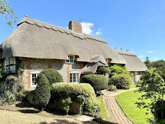 House for sale in City of London, Greater London