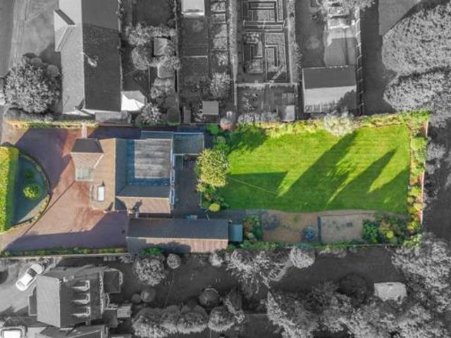 House for sale in West Midlands