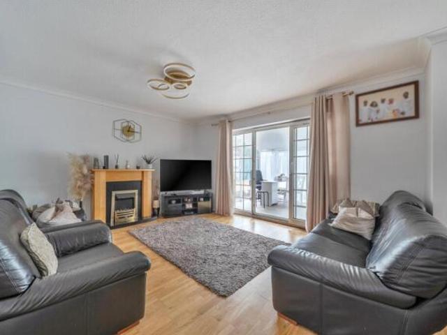 Farm for sale in Greater London