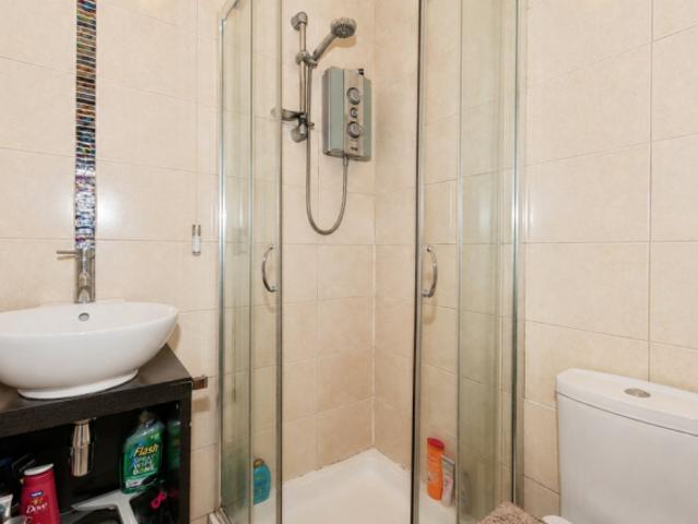 Farm for sale in Pudsey, West Yorkshire