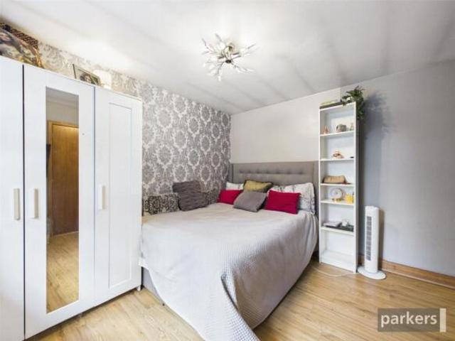 Farm for sale in The Reading Room, Kintbury