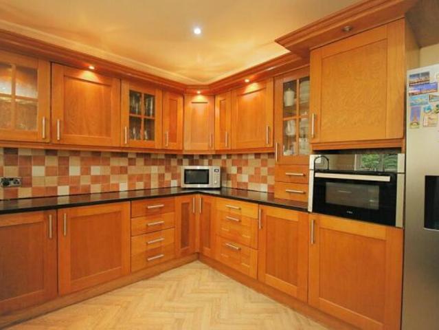 Farm for sale in Allerton, West Yorkshire