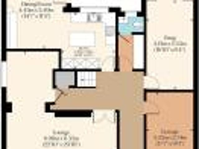 Farm for sale in Whirlow, South Yorkshire