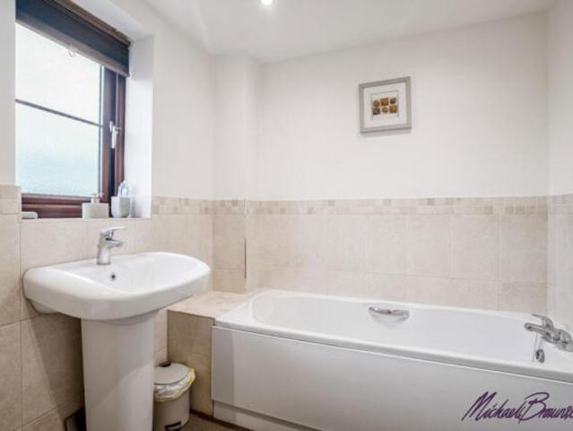 Farm for sale in Queensbury, West Yorkshire