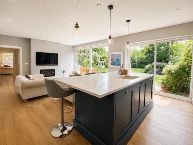 Farm for sale in Talbot Village, Bournemouth
