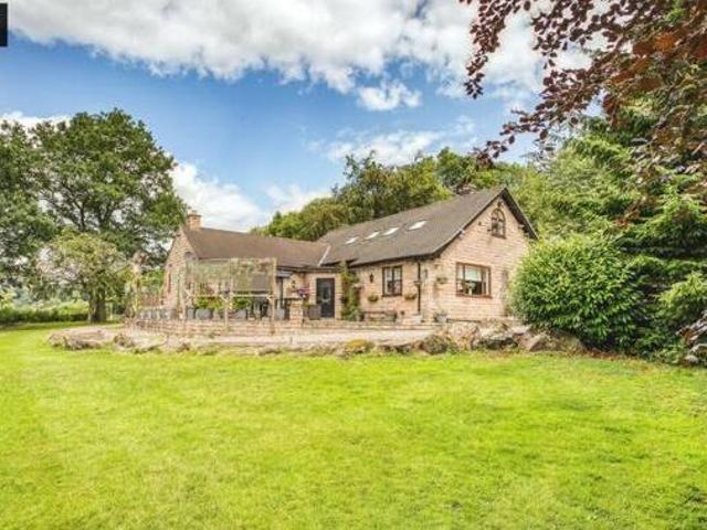 House for sale in City of London, Greater London