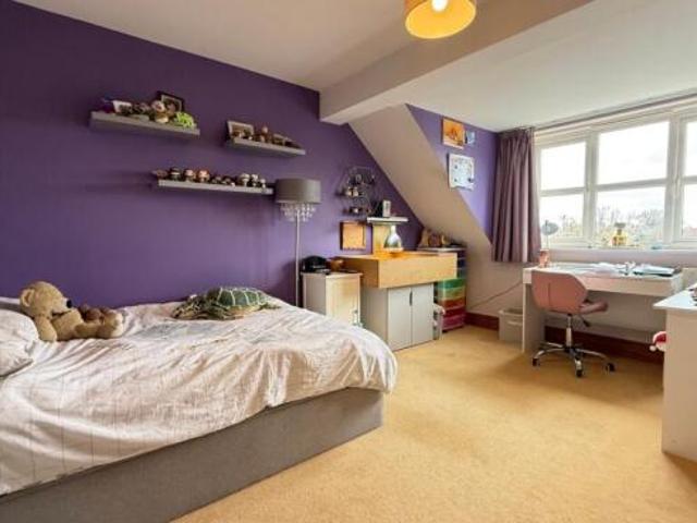 Farm for sale in Werrington Village, Peterborough