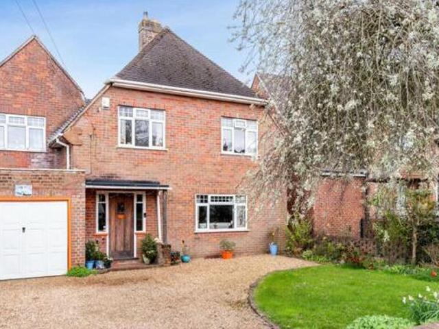 House for sale in Amersham
