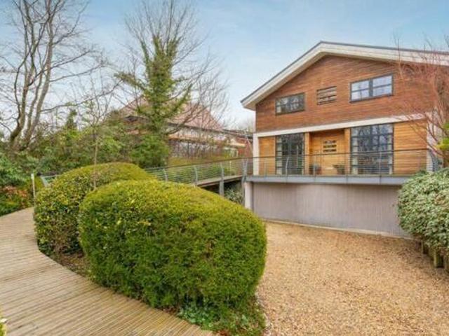 House for sale in Amersham