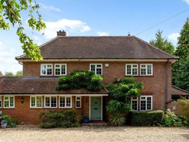 House for sale in Amersham and Villages Community Board, Amersham
