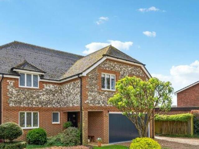 House for sale in Amersham