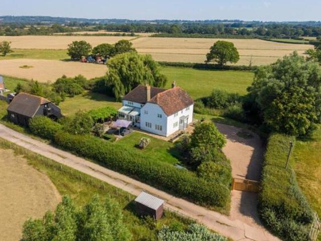 Farm for sale in Bedlam, North Yorkshire