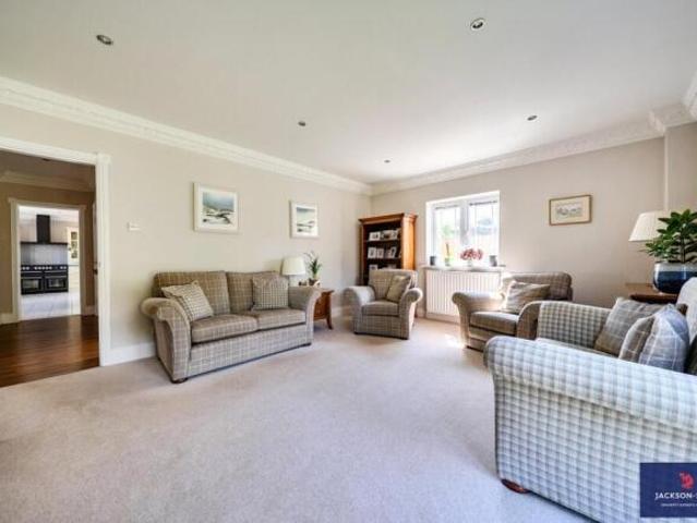 Farm for sale in Northampton, Northamptonshire