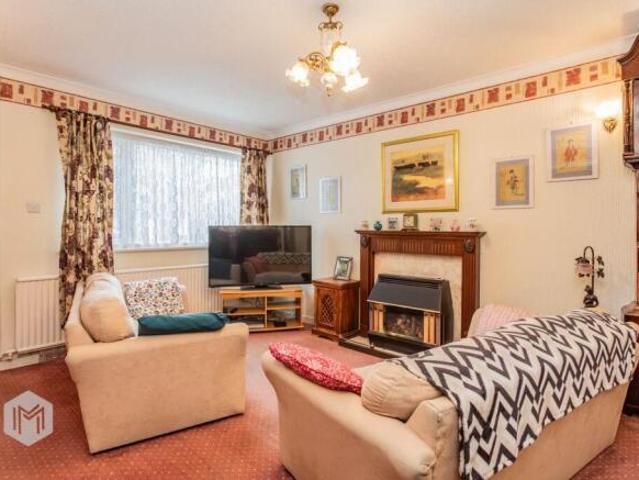 Farm for sale in East Dorset
