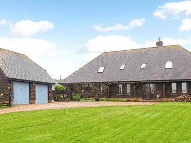 House for sale in Andover, Test Valley