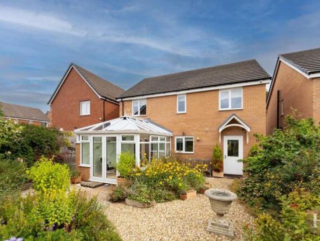 Farm for sale in Metchley, Birmingham