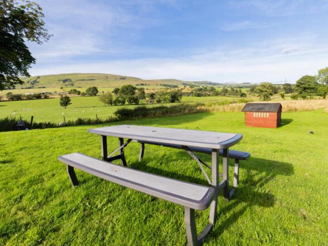 Farm for sale in Milton Of Campsie, Scotland