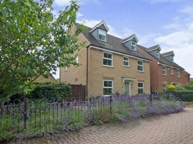 House for rent in Wiltshire