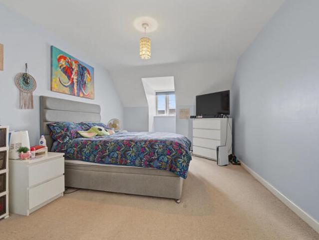 Farm for sale in Peterborough