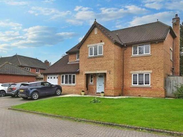 House for sale in City of London, Greater London