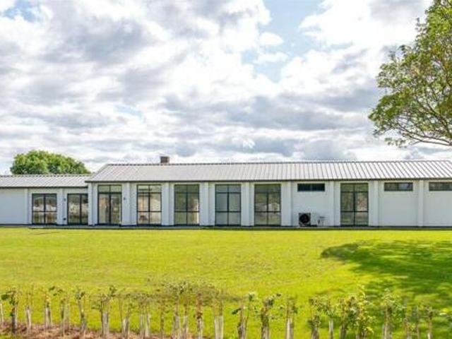 House for sale in North Yorkshire