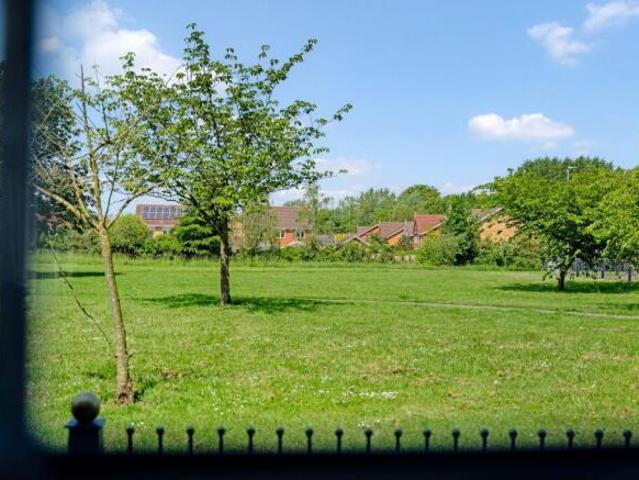 Farm for sale in Halewood, Knowsley