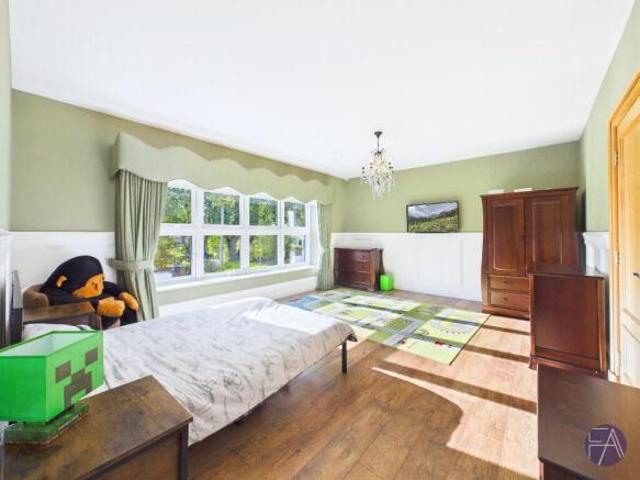 Farm for sale in Formby, Sefton