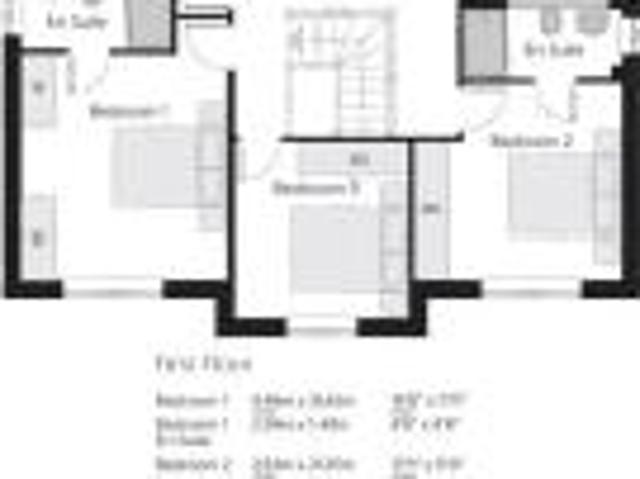 Farm for sale in Kirk Ella, East Riding Of Yorkshire