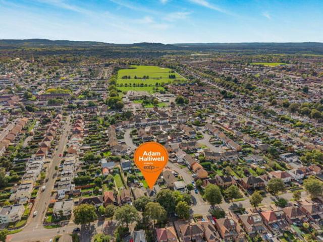 Farm for sale in Arle, Cheltenham