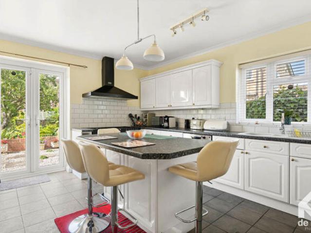 Farm for sale in Alstone, Golden Valley