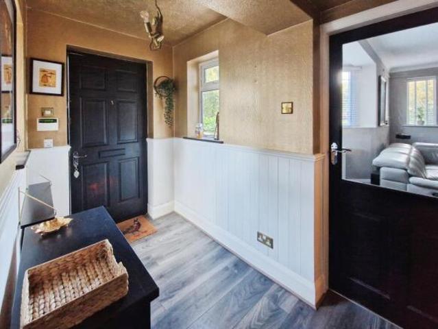 Farm for sale in Wheatley Hills, South Yorkshire