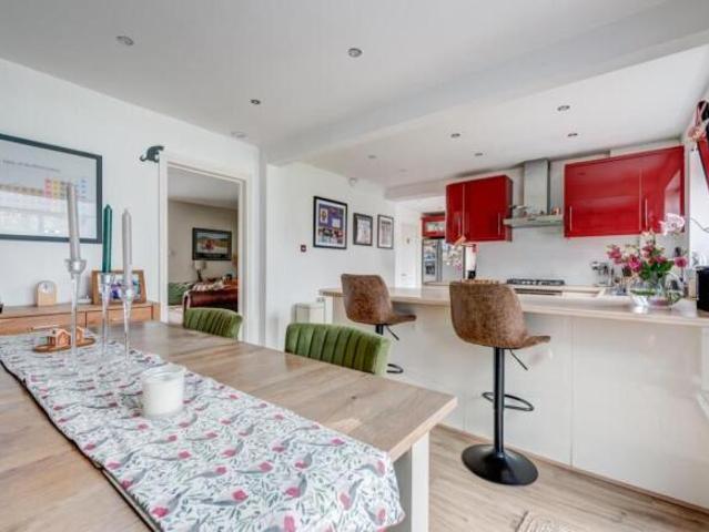 Farm for sale in Chapeltown, Leeds