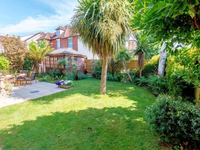 Farm for sale in Hill, City Of Southampton