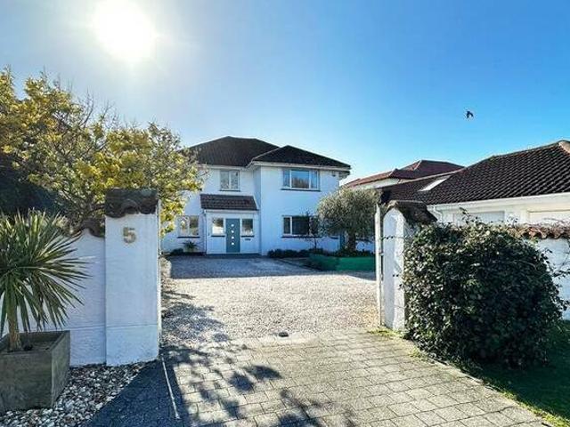 House for rent in West Sussex