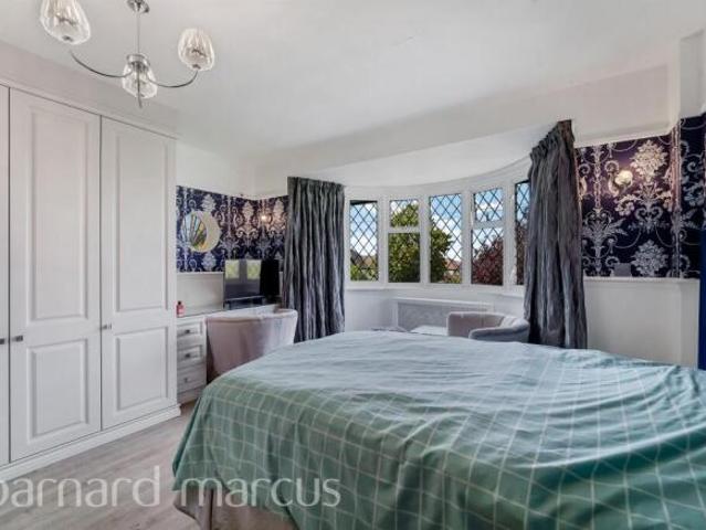 Farm for sale in Epsom, Surrey